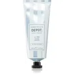 DEPOT 300 HAIR STYLING NO. 308 VOLUME CREATOR gél pre objem vlasov 100 ml