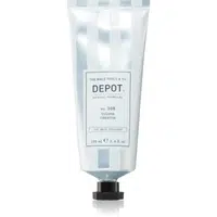 DEPOT 300 HAIR STYLING NO. 308 VOLUME CREATOR gél pre objem vlasov 100 ml