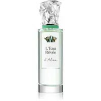 Sisley L'Eau Rêvée d'Alma toaletná voda pre ženy 100 ml