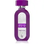 La Fede Bella Reve Segreto Viola parfumovaná voda pre ženy 100 ml