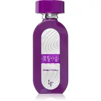 La Fede Bella Reve Segreto Viola parfumovaná voda pre ženy 100 ml