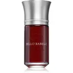Les Liquides Imaginaires Bello Rabelo parfumovaná voda unisex 100 ml