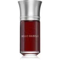 Les Liquides Imaginaires Bello Rabelo parfumovaná voda unisex 100 ml