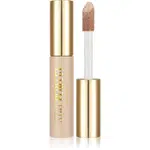 flormar Stay Perfect Concealer tekutý korektor odtieň 004 Ivory 12,5 ml