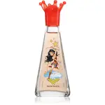 Corine de farme Eau de Toilette toaletná voda pre deti Wonder Woman 30 ml