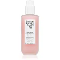 Yon-Ka Phyto-Aromatic pleťová hmla pre suchú až citlivú pleť 200 ml