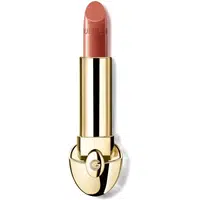 GUERLAIN Rouge G luxusný rúž odtieň 08 Le Nu Satin 3,5 g