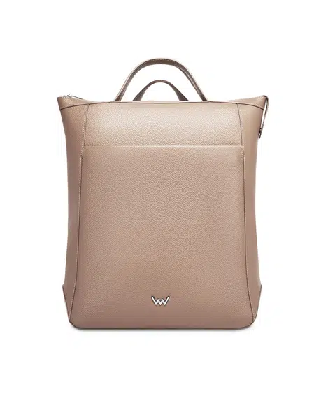 Sceeny Beige