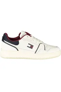 Pánske nízke tenisky Tommy Hilfiger