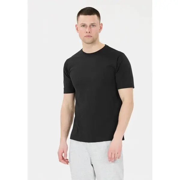 Men's T-shirt Virtus Robb