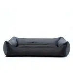 Pelech pre psa Reedog Eco Grey - L