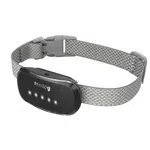 Reedog TC-005 | Protištekací obojok