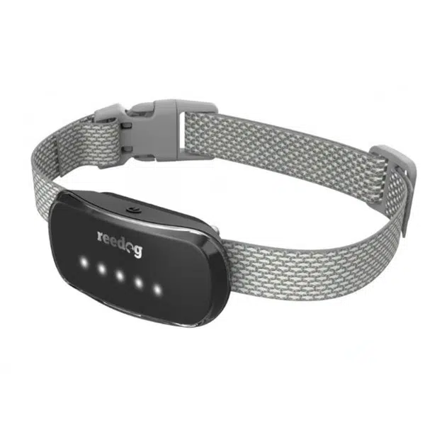 Reedog TC-005 | Protištekací obojok