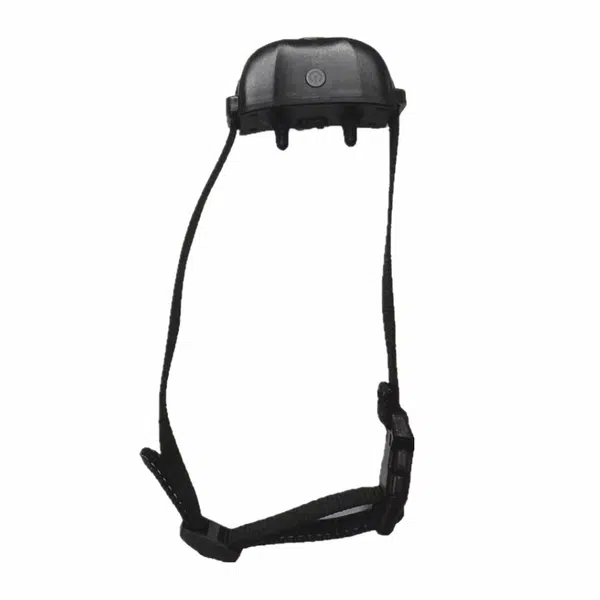 Obojok a prijímač Patpet T220