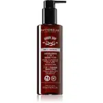 Phytorelax Laboratories Men's Grooming Barber Shop čistiaci gél pre mužov 200 ml