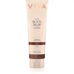 Vita Liberata Body Blur Body Makeup make-up na telo odtieň Dark 100 ml