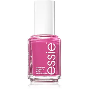 essie nails lak na nechty odtieň 857 pencil me in 13,5 ml