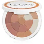 Avène Couvrance mozaikový púder pre citlivú pleť 10 g
