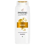 PANTENE Pro-V Active Nutri-Plex Intensive Repair, Šampón 625 ml
