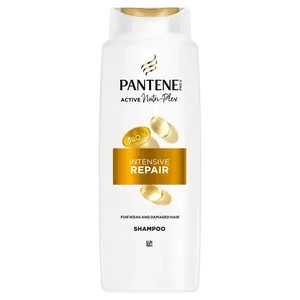 PANTENE Pro-V Active Nutri-Plex Intensive Repair, Šampón 625 ml