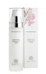 NOBILIS TILIA Bioaktívny omladzující krém 50 ml