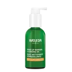 WELEDA Čistiaci a odličovací olej 150 ml