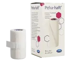 HARTMANN PEHA-HAFT ovínadlo fixačné elastické 10cmx4m