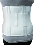 PROTETIKA Korzet gumotextilný S 70-85 cm