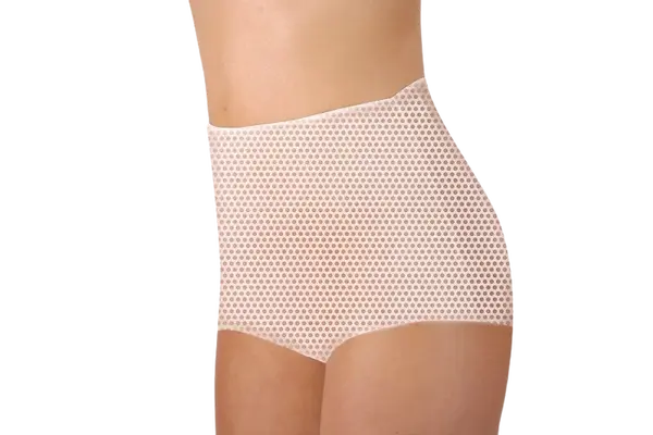 BABYONO Nohavičky na viacnásobné použitie veľ. M, 2 ks