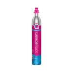 SODASTREAM Bombička+CO2 samostatná quick connect