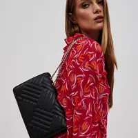 Marisse Women's Bag L-To-4005 Black