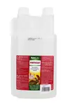 Nutrimix Forticoat NL 1000ml