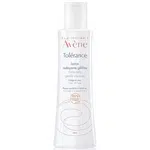 Avene Tolerance Control Odličovač 200ml