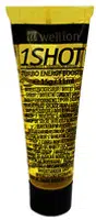 Wellion 1shot Tekutý Cukr V Tubě 15g/11ml