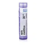 Apis Mellifica 30CH granule 1x4g