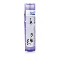 Apis Mellifica 30CH granule 1x4g