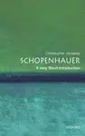 Schopenhauer - Christopher  Janaway