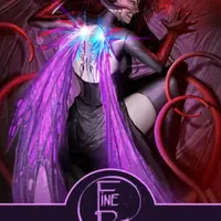 Fine Print Volume 2 - Stjepan Šejić