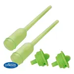 DR.BROWN'S Systém ventilový na fľaše Option+ úzke 250 ml 2ks