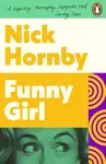Funny Girl - Nick Hornby