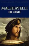 The Prince - Niccoló Machiavelli