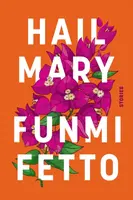 Hail Mary - Funmi Fetto