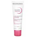 Bioderma Sensibio Defensive Krém 40ml