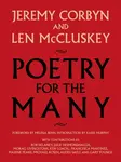 Poetry for the Many - Len McCluskey