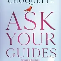 Ask Your Guides - Sonia Choquette