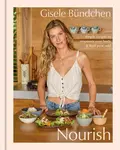 Nourish - Gisele Bündchen