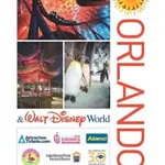 Brit Guide to Orlando 2024 - Simon and Susan Veness