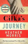Cilka´s Journey - Heather Morrisová