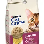 Purina Cat Chow special care urinary 1,5kg