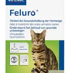 Feluro Pro Kočky 60ml